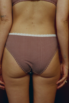 Culotte Margaux de Fouchier x Nénés