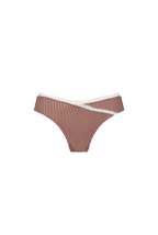 Culotte Margaux de Fouchier x Nénés