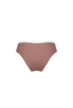Culotte Margaux de Fouchier x Nénés