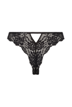 Tanga Imai - Noir