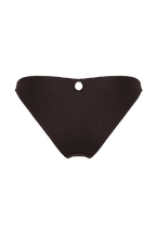 Culotte Intemporelle noir