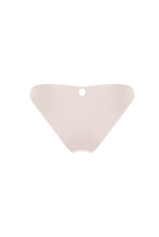 Culotte Intemporelle rose