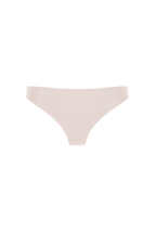 Culotte Intemporelle rose