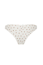 Culotte Hilda - Imprimé