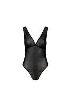 Body Cassandre