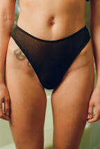 Tanga Cassandre