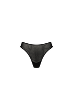 Tanga Cassandre